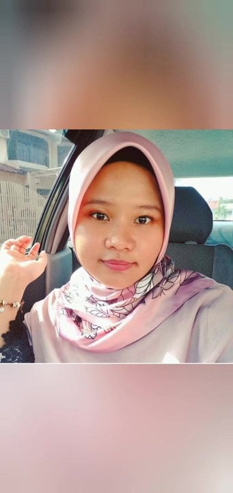 Budak insta Zaman now Hai sombong