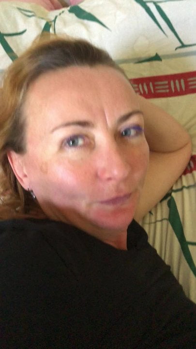 Fuck Lilia Rodionova