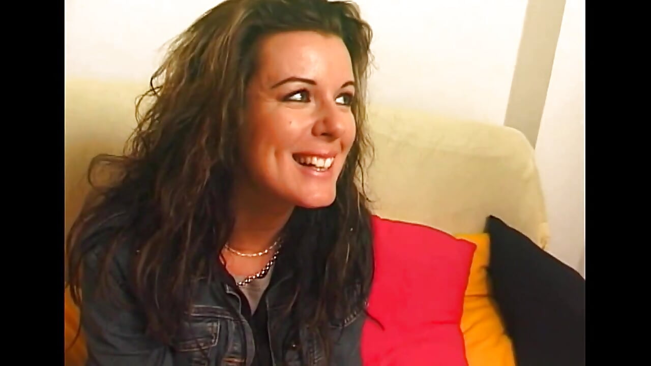 He Auditions but in the End He Doesn’t Let Anyone Touch Him