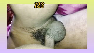 India desi boudi  video