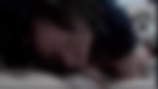 Japonesa casada chupa o cacete até tomar leitinho