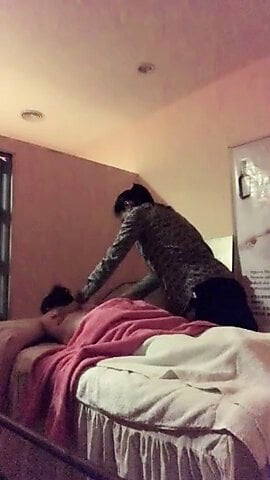 malay – awek melayu