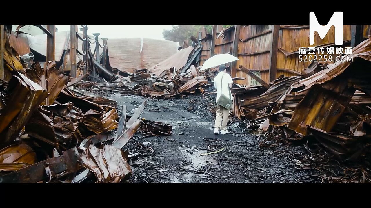 mother made money as a prostitute for me