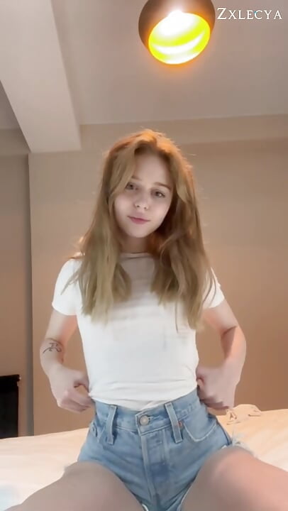 My Home Video For My Boyfriend