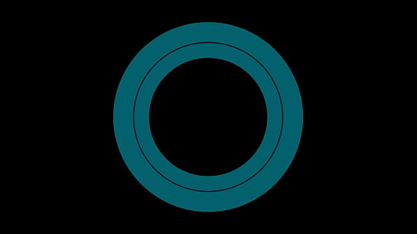 Nice chicks it rains cum