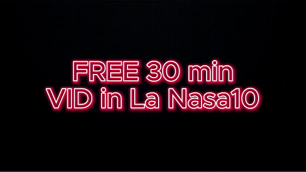 No paran los ejecercicios despues del GYM, sesiones extras con mi entrenadora personal – San Miguel Lima Peru