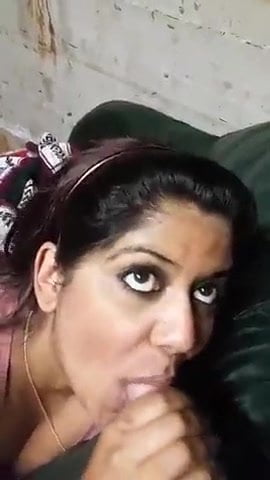 Punjabi Girl Sex Canada-Viral Video Clip