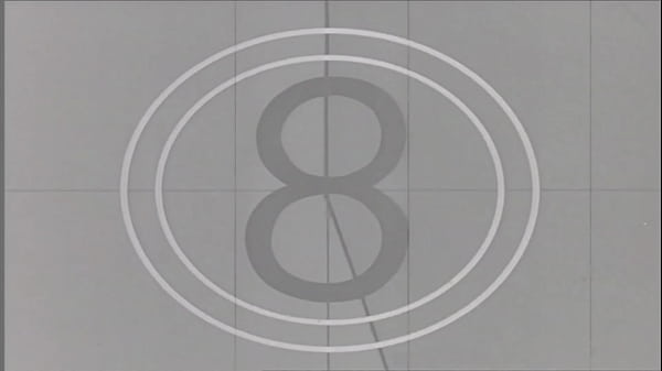 Sexy Nanny Selena Ivy Enjoys Riding Fat And Hard Cock