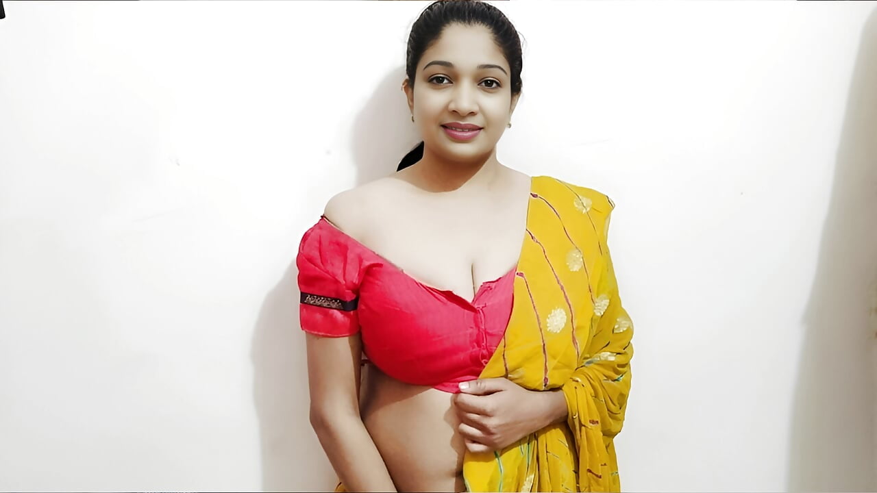 Teen18+ Bhabhi caught Devar masturbating and got xxx fucked (Hindi audio)