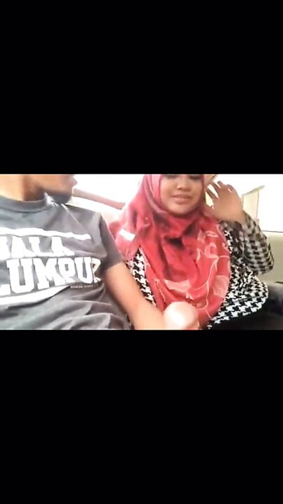 Tudung isap backseat