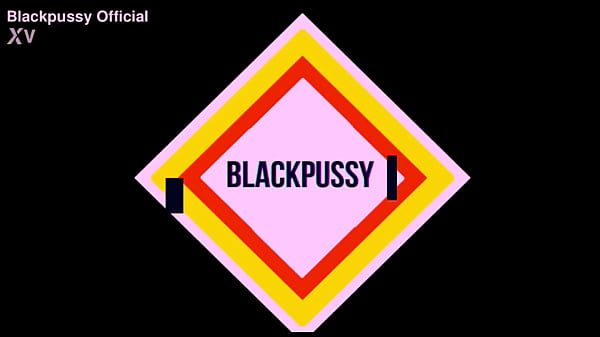 Ass and pussy enjoy fucking together with my two dildo