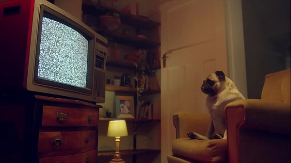 BENEFIT MONKEY: Intense fuck with Katy Rose ends with her tits filled with cum