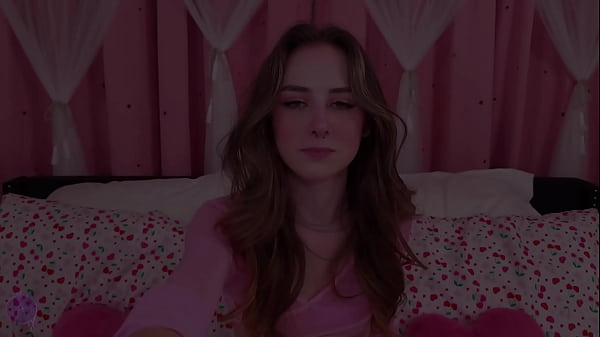 Daisy Fox BBC JOI 4K