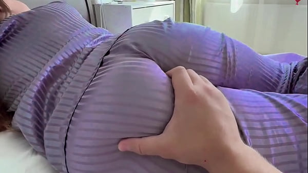 My Real step Brother Fucks His Boyfriend Real Homemade Porn Wish Talking