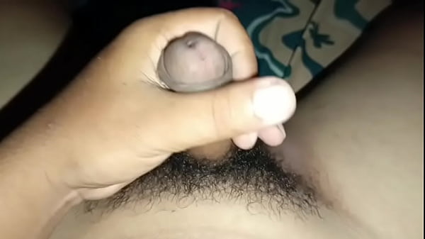 Permainan di hotel dengan istri lurah