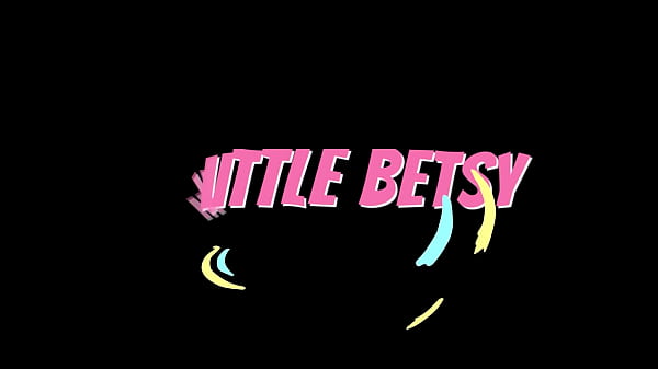 Student Stays After Class To Earn A Good Grade – Fills Her Face With Cum